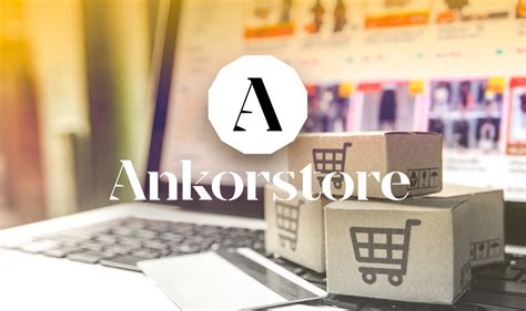 anker store|ankorstore inloggen.